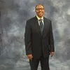 Anthony Breed