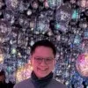 Allen Teo