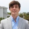 Tyler Gregory