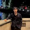 LJ Li