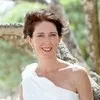 Tracy Everson