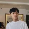 Irsyadul Ibad