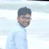 RAMAVATH SREEKANTH