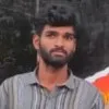 Hari Haran