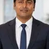 Vinit Kumar Singh