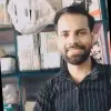 Piyush Nagar