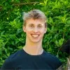 Ethan Kenny