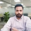 Alok Kumar
