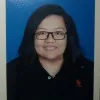 Lyn Reen Koh