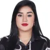 Hanaa Tebiz