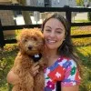 Heather Holleran