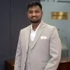 Soyeb Shaikh
