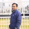 Abhishek Sharma