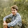 Evan Tarnowski