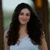 Anna Nigro