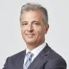 Khaled Awad