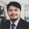 Fikry Apriansyah