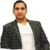 Anuj Sharma