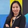 Lolenie Suboc