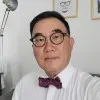Cheol Je Cho