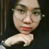 Delya Arini RW