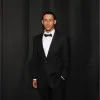 Victor Fernandez