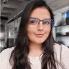 Maria Fernanda Pimentel