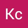 Kc Aranas