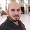 Mohammad Hammoudi