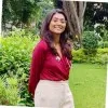 Akanksha Shalini Baxla