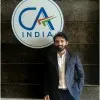 Asthik Jogi