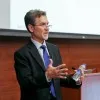 Mark Sellnau