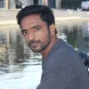 Raja Gadde