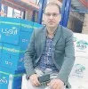 Muhammad Nasir