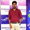 Dhayanithy