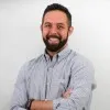 Darren Nixon