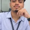 Ashish Gupta