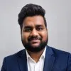 Amit Kanekar