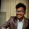 Manivannan