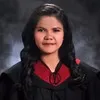 Imee Ruth Pammit