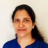Jayapriya