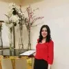 Merna Malak