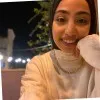 Malak Al Moussawi