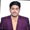 Yadnesh Kulkarni