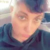 Tiffany Grogan