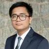 Junoon Chakma