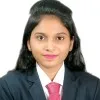 Prajakta Andure