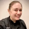 Alicia Werhand