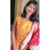 Ishwari Bijekar