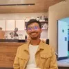 Aditya Bodhankar